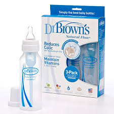 bottle liners dr brown's